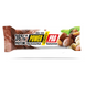 Protein Bar Nutella 32% - 60g Nut Without sugar (Поштучно) 2022-09-0153 фото 1