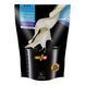 Whey Protein - 1000g Condensed Milk 2022-10-2518 фото 1