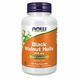Black Walnut Hulls 500 mg - 100 vcaps 2022-10-0394 фото 1