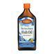 VFFO - 500ml Orange 2023-10-3505 фото 1