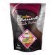 Femine Protein - 1000g Banan-Wild Strawberry 2022-10-2519 фото 1