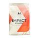 Creatine Monohydrate - 250g 100-84-0557538-20 фото 1
