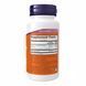 Alpha Lipoic Acid 100mg - 60vcaps (Без етикетки) 2022-10-1503 фото 2