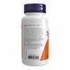 Alpha Lipoic Acid 100mg - 60vcaps (Без етикетки) 2022-10-1503 фото 3