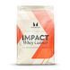 Impact Weight Gainer V2 - 2500g Vanilla 100-38-1477843-20 фото 1