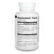 Ultra-Mag Magnesium Complex - 120 tabs 2022-10-1304 фото 2