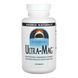 Ultra-Mag Magnesium Complex - 120 tabs 2022-10-1304 фото 1
