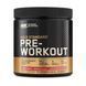 Pre-Workout - 330g Blue Raspberry 2022-09-0243 фото 1