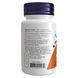 5-HTP 50mg - 30 vcaps 100-97-5965452-20 фото 3