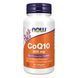 CoQ10 400mg - 30 softgels 100-49-1473910-20 фото 1