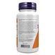CoQ10 60mg with Omega-3 - 120 sgels 2022-10-2623 фото 3