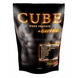 Protein CUBE - 1000g Coconut 100-50-7016080-20 фото 1