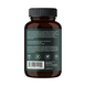 Lion's Mane Mushroom 1000 mg - 60 vegcaps 2023-10-3326 фото 3