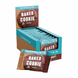 Baked Cookie - 12x75g Chocolate Chip 2022-09-0052 фото 1