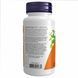 Bacopa Extract 450 mg - 90 vcaps 2022-10-0985 фото 3