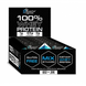 Whey Protein Instant MEGA BOX - MIX 20 x 32g 100-67-4032765-20 фото 1