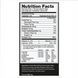 Prostar Whey 2lb - 907g Natural 2022-10-0852 фото 2