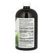 Chlorofresh Liquid - 16 oz Mint (Повреждена банка) 2022-10-1505 фото 2