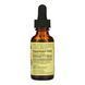 Vitamin D3 Liquid - 30ml Mixed Berry 2022-10-1306 фото 2