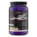 Prostar Whey 2lb - 907g Vanilla 2022-10-0853 фото 1