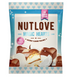 Nut Love Magic Hearts -100g Coconut Almond Pralines 2022-09-0091 фото 1