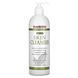Skin Cleanser Sensitive Skin - 473 ml 2022-10-1730 фото 1
