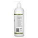 Skin Cleanser Sensitive Skin - 473 ml 2022-10-1730 фото 2