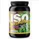 ISO Sensation 2lb - 910g Natural 2022-10-0836 фото 1