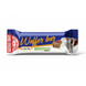 Waffer bar - 20х30g Chocolate 100-93-5770216-20 фото 1