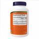 Organic Inulin Powder - 454g 2022-10-2312 фото 2