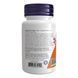 CoQ10 100mg - 90 vcaps 2022-10-2625 фото 3