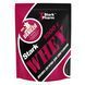 Stark Whey - 1000g Vanilla 2022-09-0200 фото 1