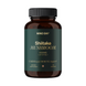 Shiitake Mushroom 1000 mg - 60 vegcaps 2023-10-3328 фото 1