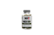 MST&reg; MACA 1000 120 caps 4260641164424 фото 1