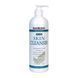 Skin Cleanser Original - 473 ml 2023-10-3511 фото 1