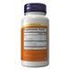 Evening Primrose 500mg - 250 sgels 2022-10-2378 фото 2