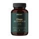Chaga Mushroom 1000 mg - 60 vegcaps 2023-10-4388 фото 1