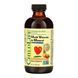 Multi Vitamin & Mineral Liquid - 237ml Orange Mango 2022-10-1308 фото 1