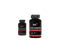 MST&reg; TESTO BOOSTER Professional 90 caps 4260641166008 фото 1