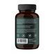 Reishi Mushroom 1000 mg - 60 vegcaps 2023-10-4389 фото 3