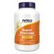 Super Primrose 1300mg - 120 sgels 2022-10-2379 фото 1