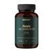 Reishi Mushroom 1000 mg - 60 vegcaps 2023-10-4389 фото 1