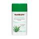 Deodorant - 75g Unscented 2023-10-3512 фото 1