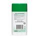 Deodorant - 75g Unscented 2023-10-3512 фото 2