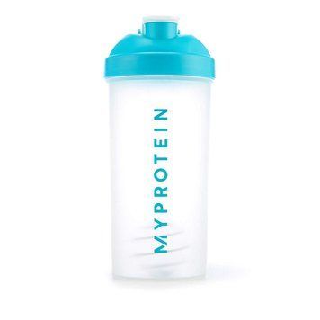 Shaker - 600ml 100-90-1699070-20 фото