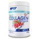 Collagen premium - 400g Cola (Повреждена банка) 2022-10-1509 фото 1