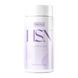 HSN Beauty - 60 Caps 2022-09-0529 фото 1