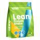 Lean Protein Shake - 750g Raspberry White Chocolate 2022-10-0515 фото 1