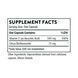 Vitamin C with Flavonoids - 90 caps 2023-10-3131 фото 2