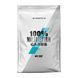 Maltodextrin - 2500g Unflavoured 2022-09-0028 фото 1